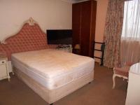  of property in Pretoria Central