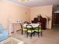  of property in Pretoria Central