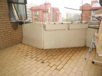  of property in Pretoria Central