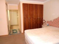  of property in Pretoria Central