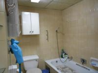  of property in Pretoria Central