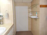  of property in Pretoria Central