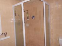  of property in Pretoria Central