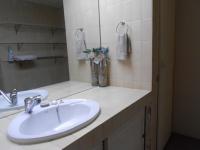  of property in Pretoria Central