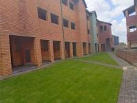  of property in Alveda