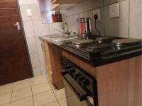  of property in Alveda