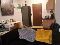  of property in Alveda
