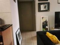  of property in Alveda