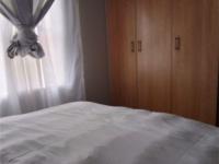  of property in Alveda