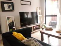  of property in Alveda
