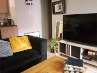  of property in Alveda