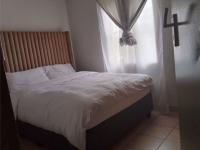  of property in Alveda