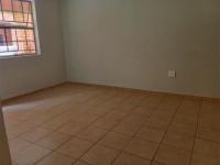  of property in Alveda