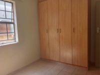  of property in Alveda