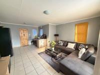  of property in Alberton