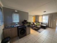  of property in Alberton
