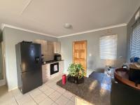  of property in Alberton