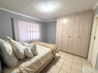  of property in Alberton