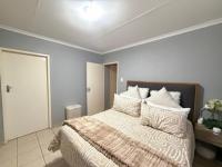  of property in Alberton