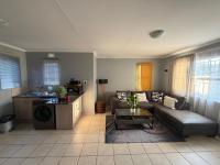  of property in Alberton