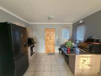  of property in Alberton
