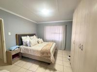  of property in Alberton