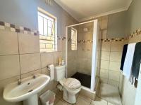  of property in Alberton