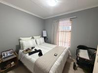  of property in Alberton