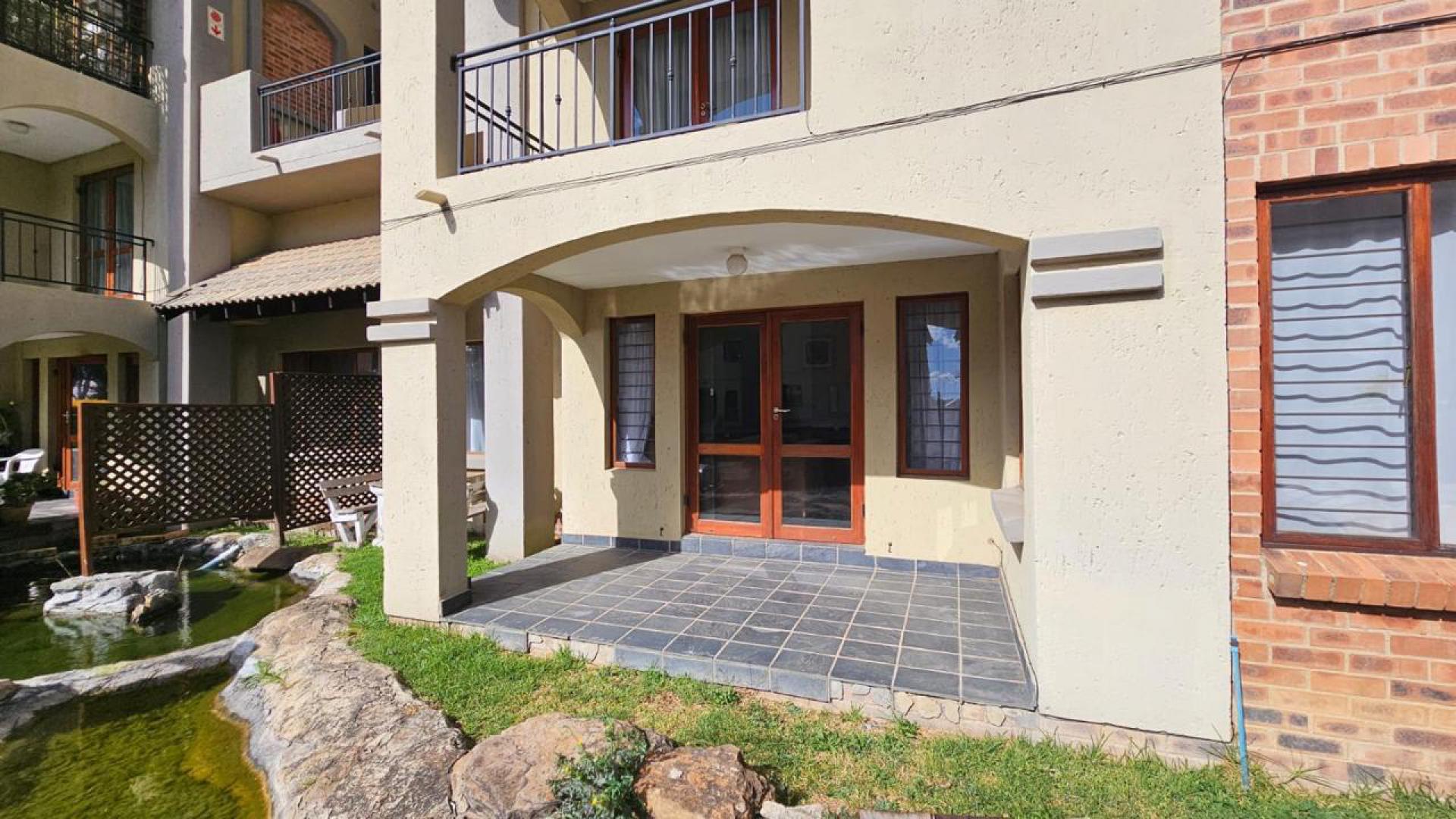  of property in Randpark Ridge