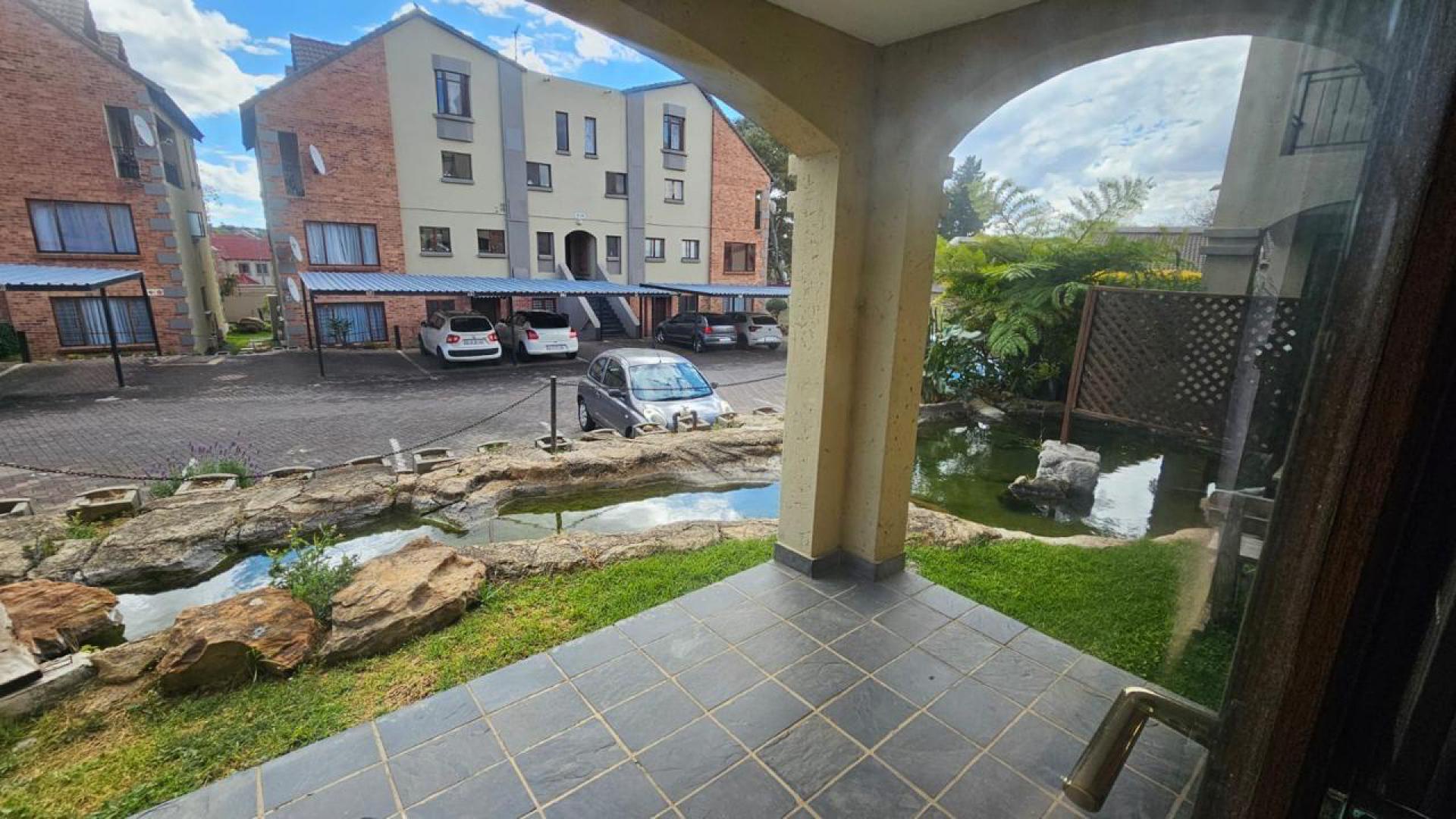  of property in Randpark Ridge