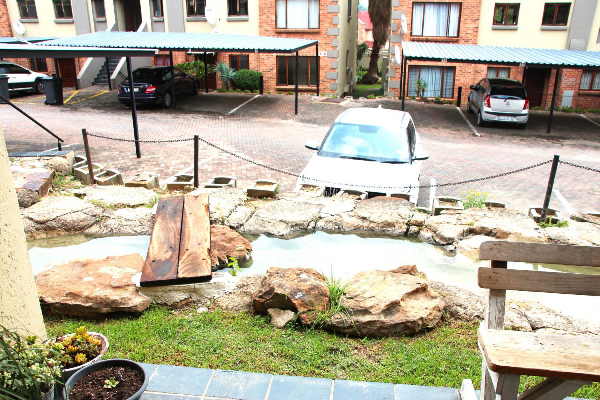  of property in Randpark Ridge