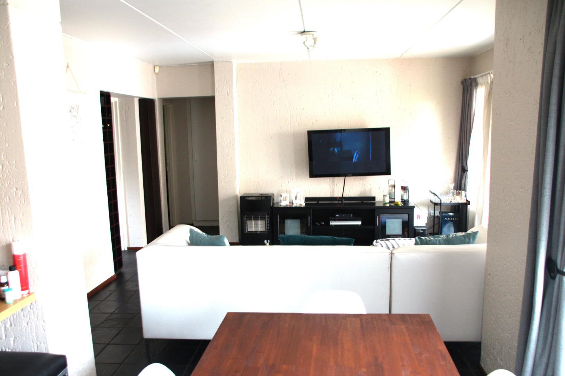  of property in Randpark Ridge