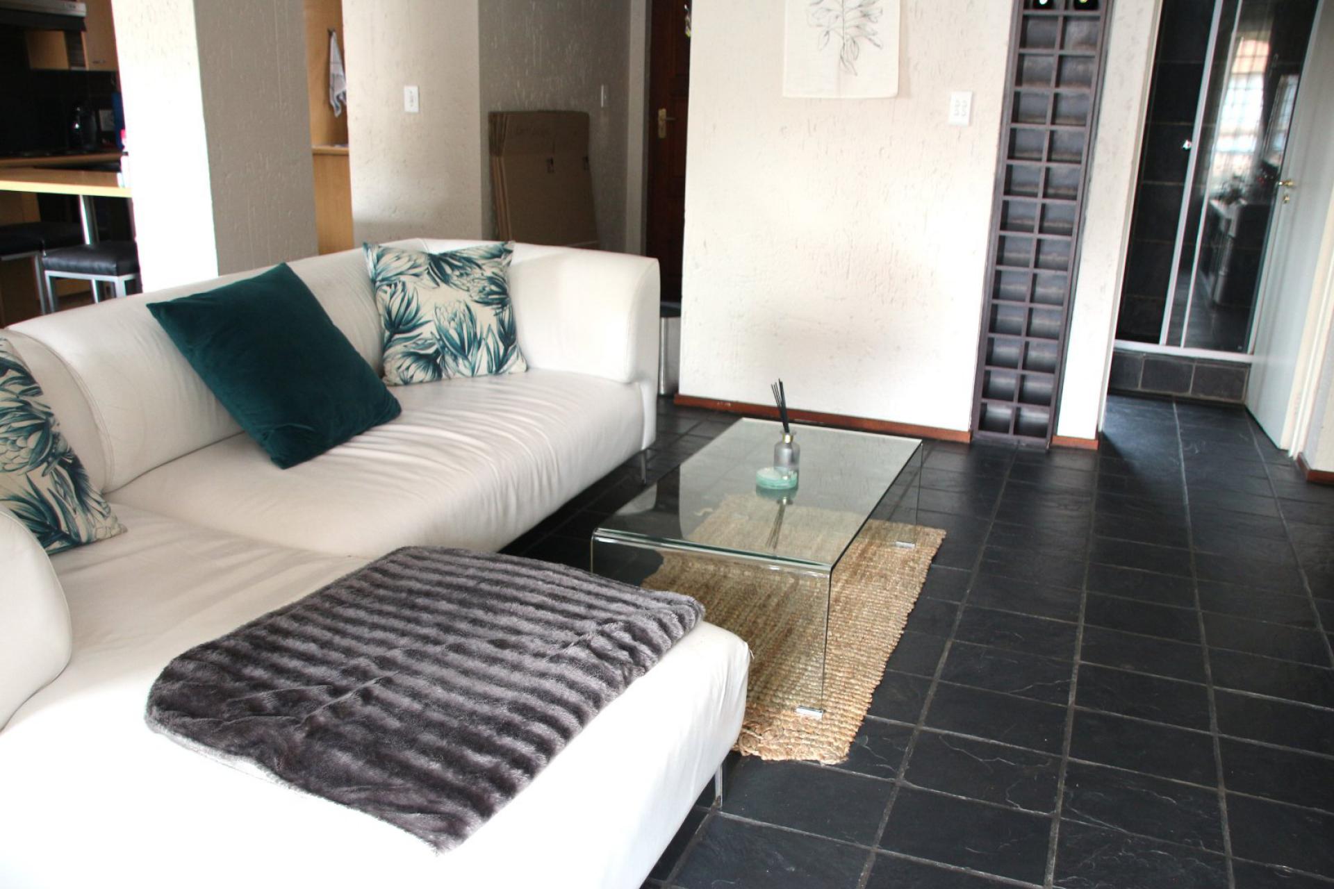  of property in Randpark Ridge