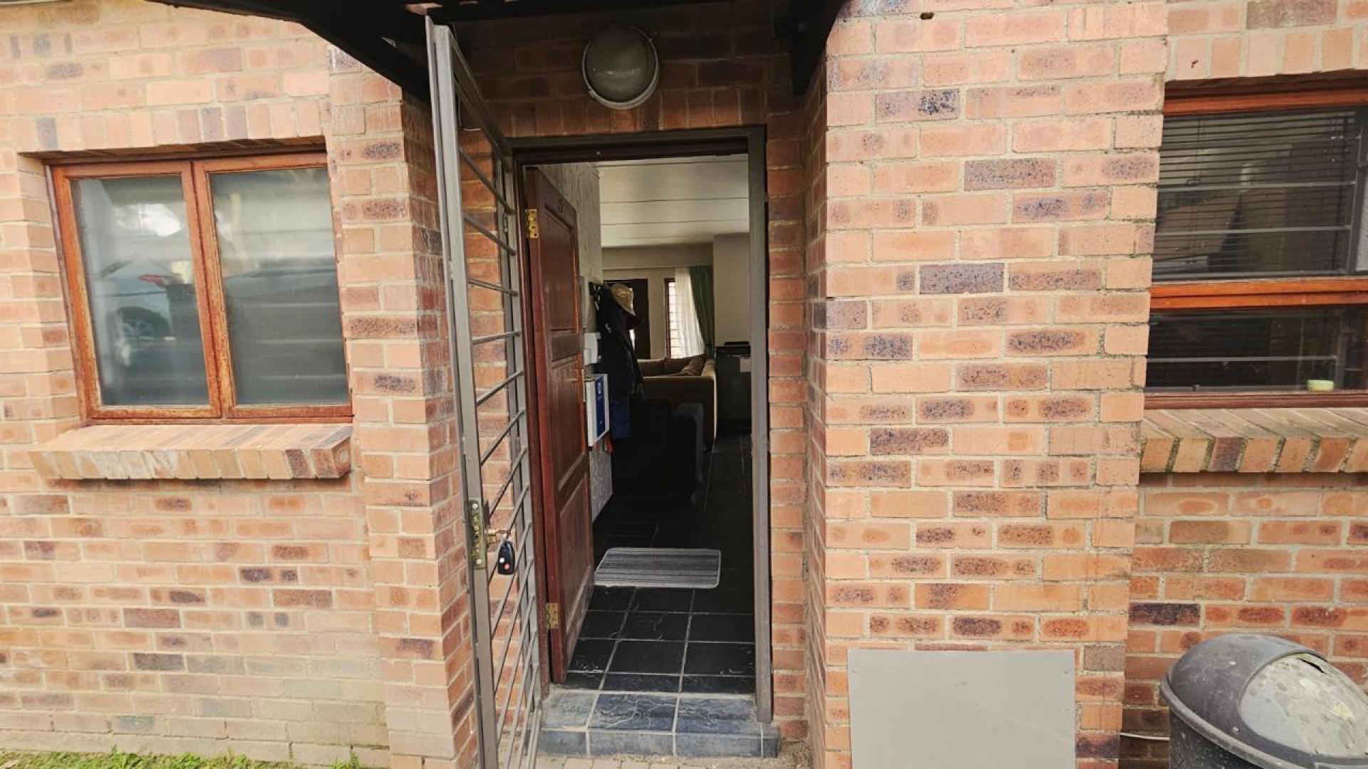  of property in Randpark Ridge