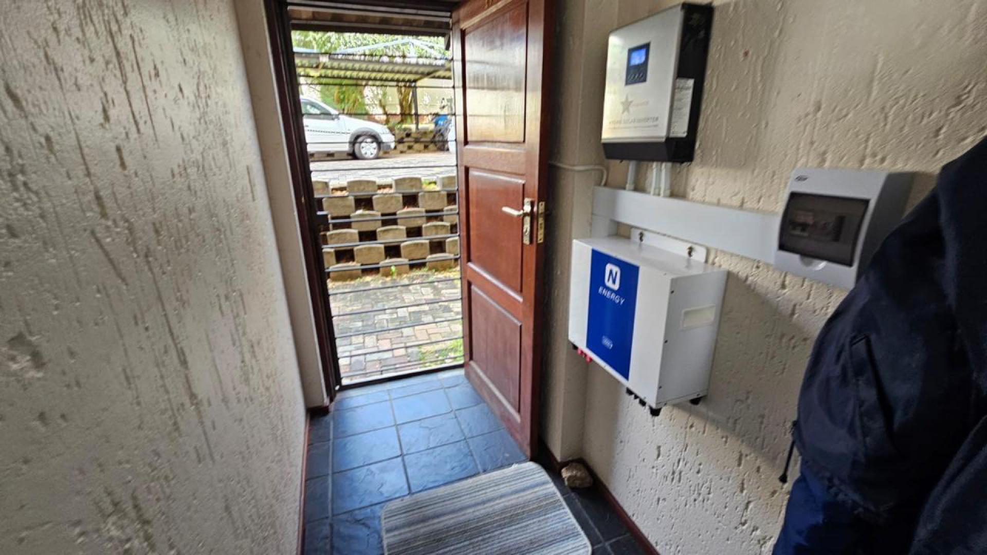  of property in Randpark Ridge
