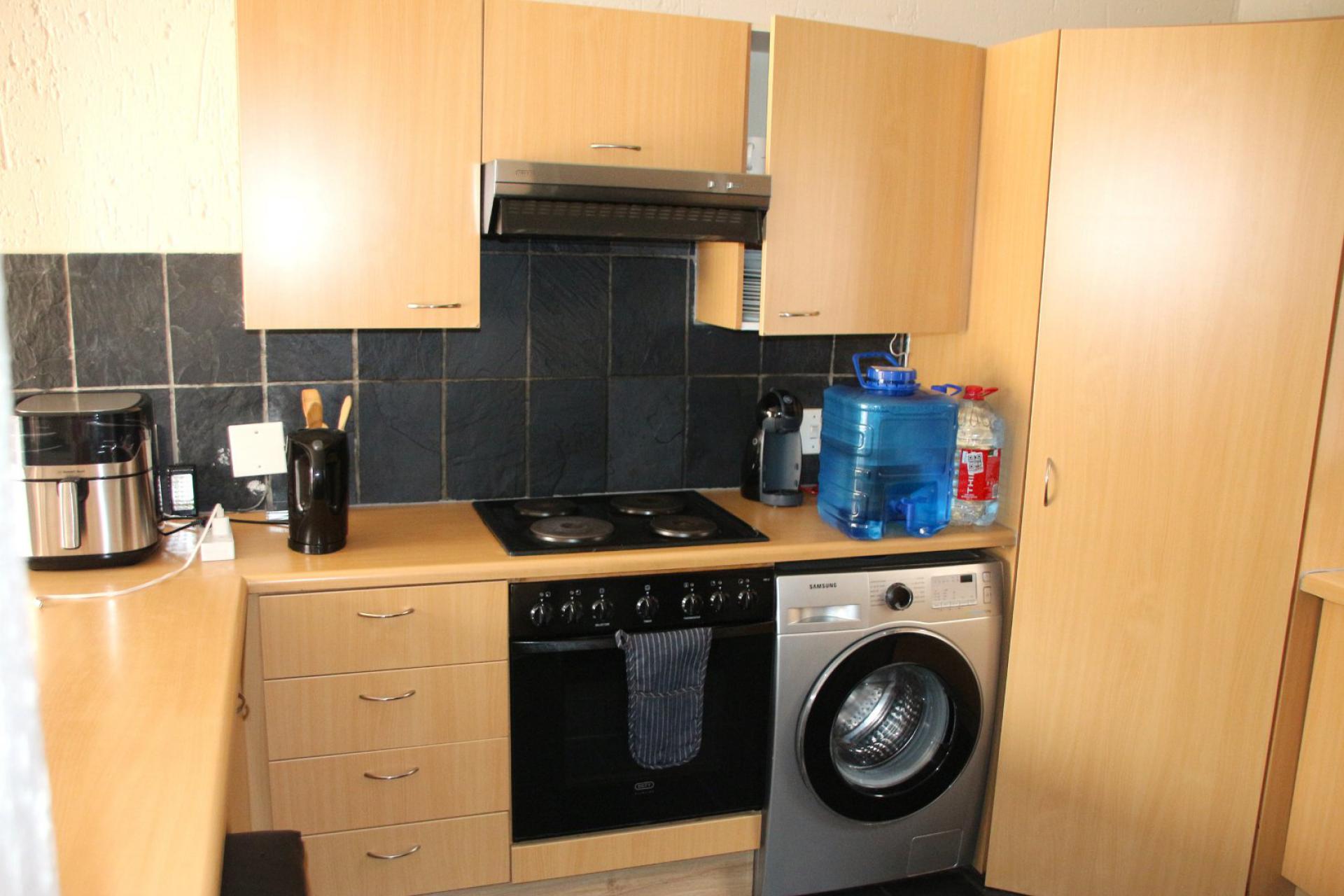  of property in Randpark Ridge