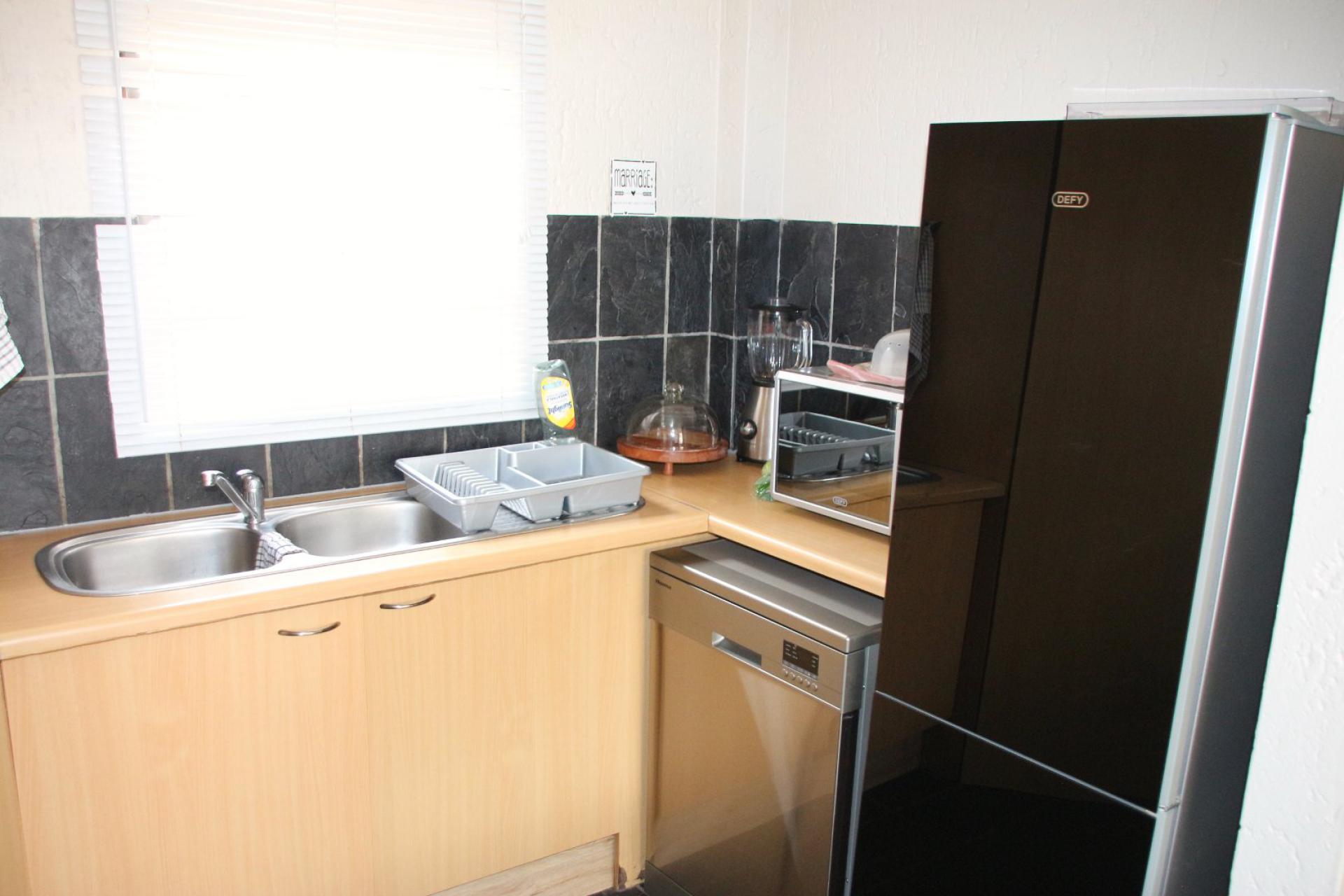  of property in Randpark Ridge