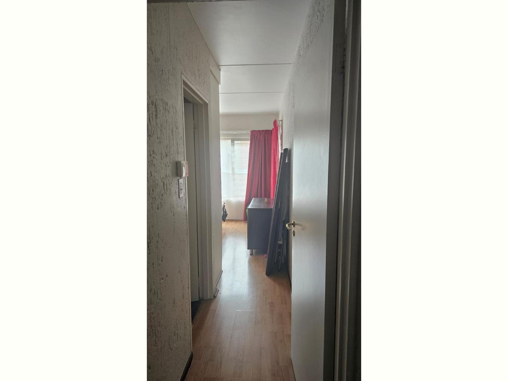  of property in Randpark Ridge