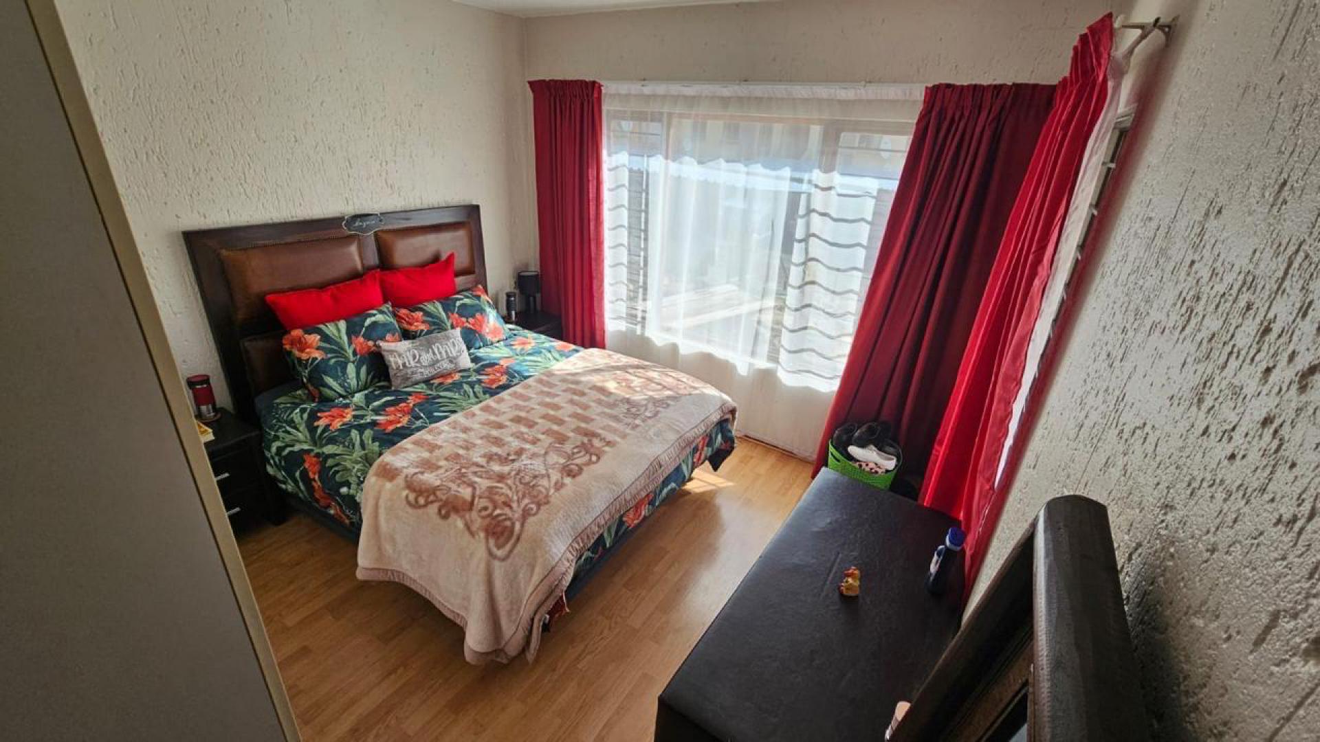  of property in Randpark Ridge