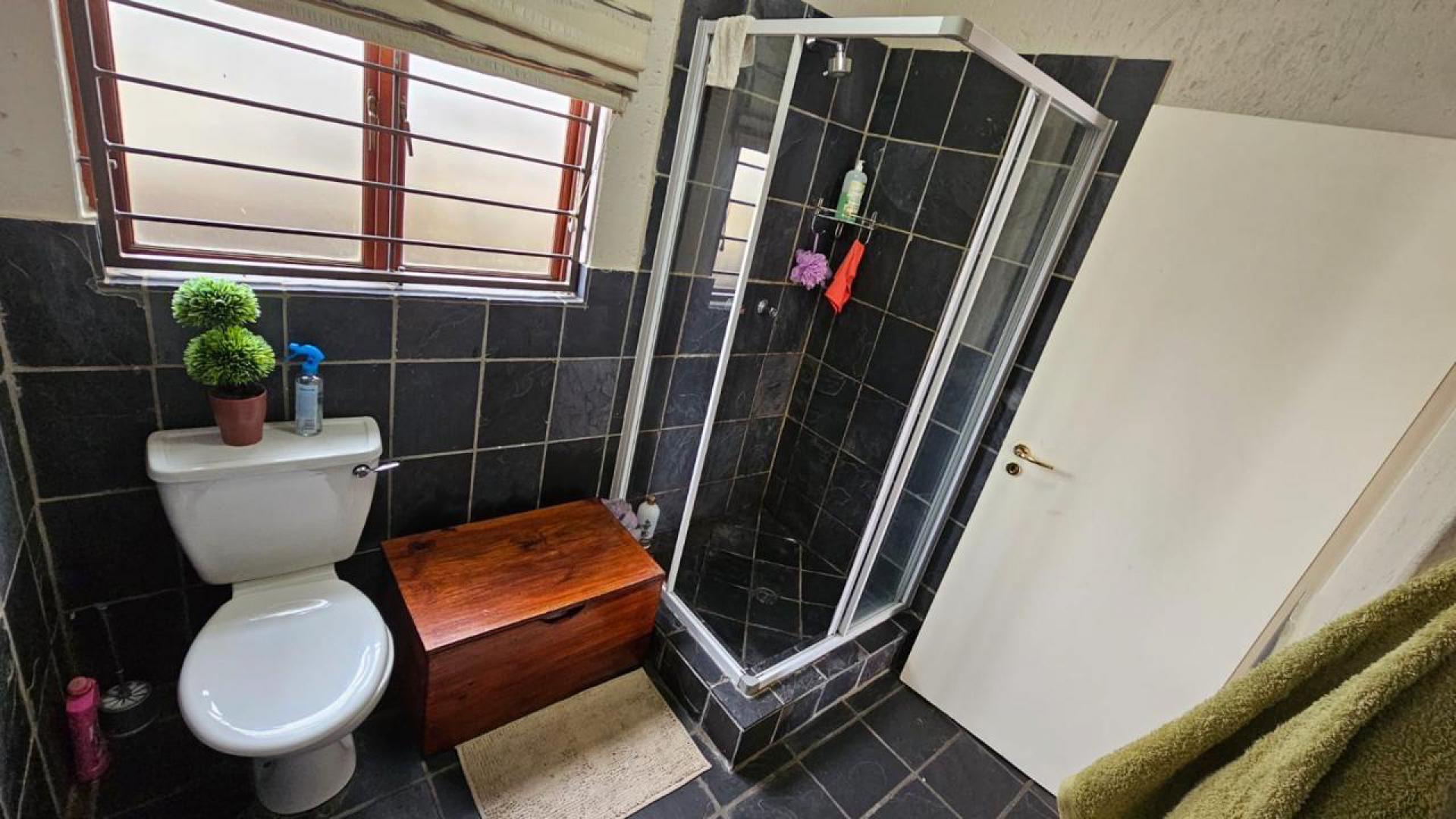  of property in Randpark Ridge