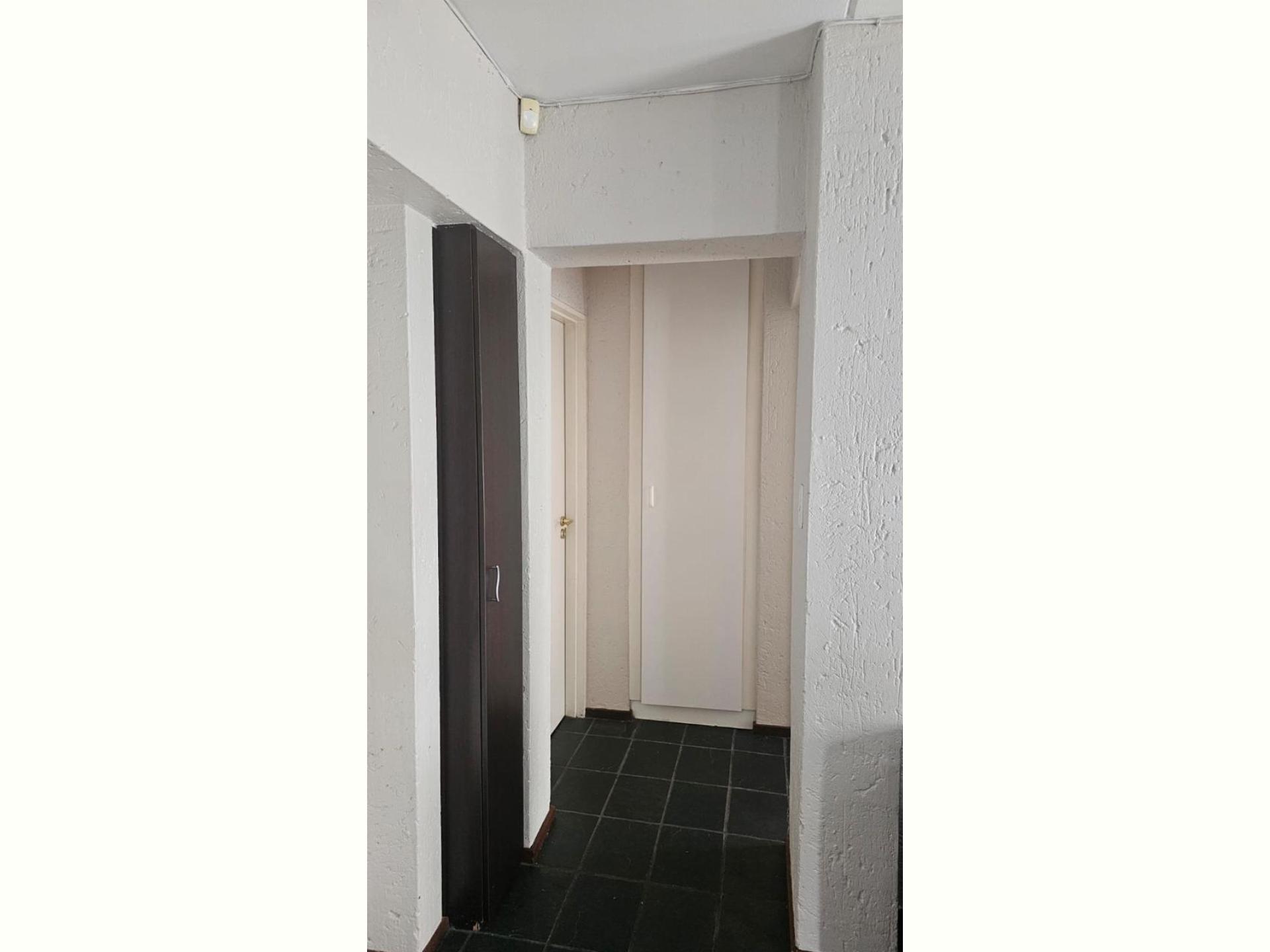  of property in Randpark Ridge