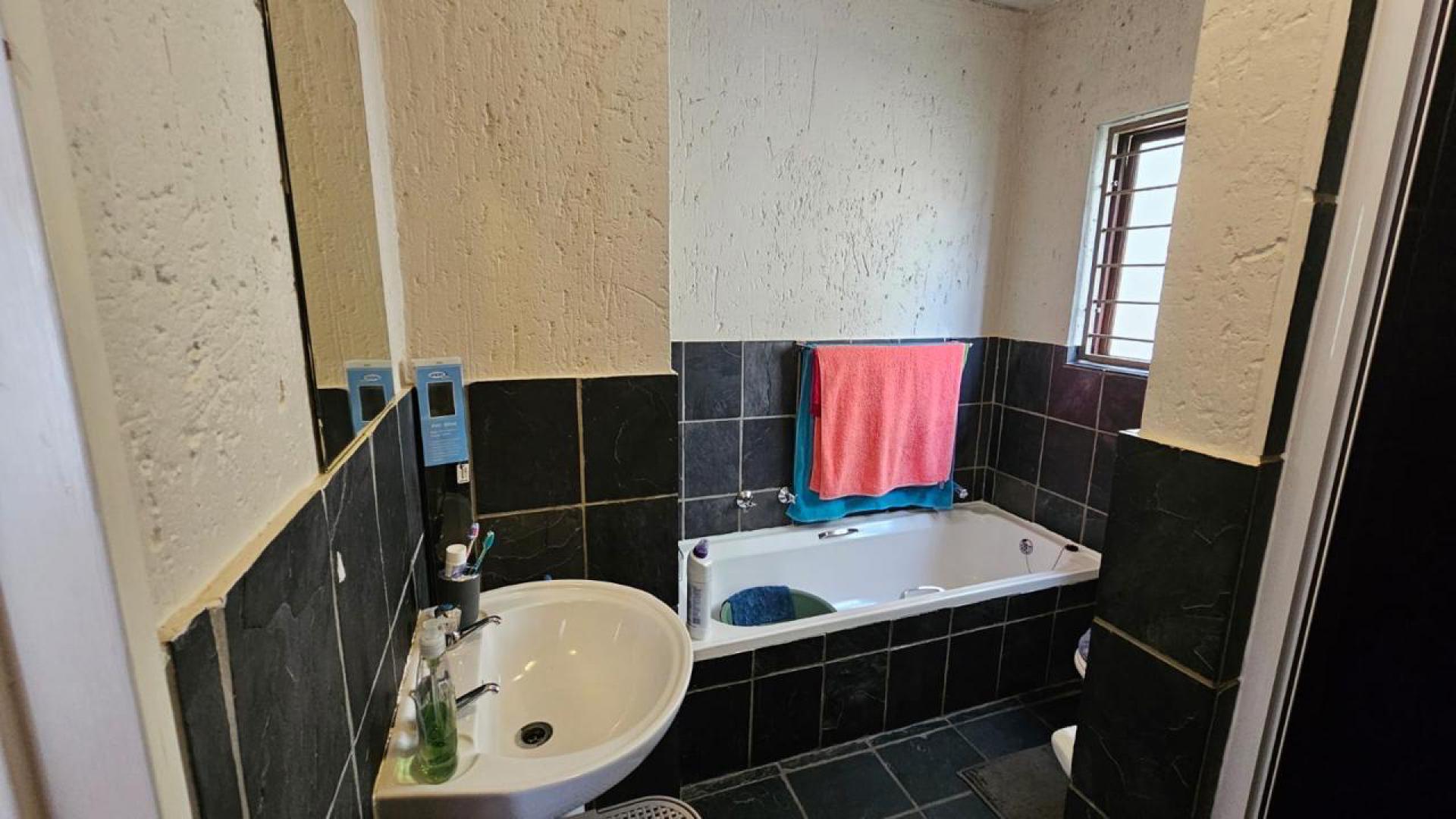  of property in Randpark Ridge