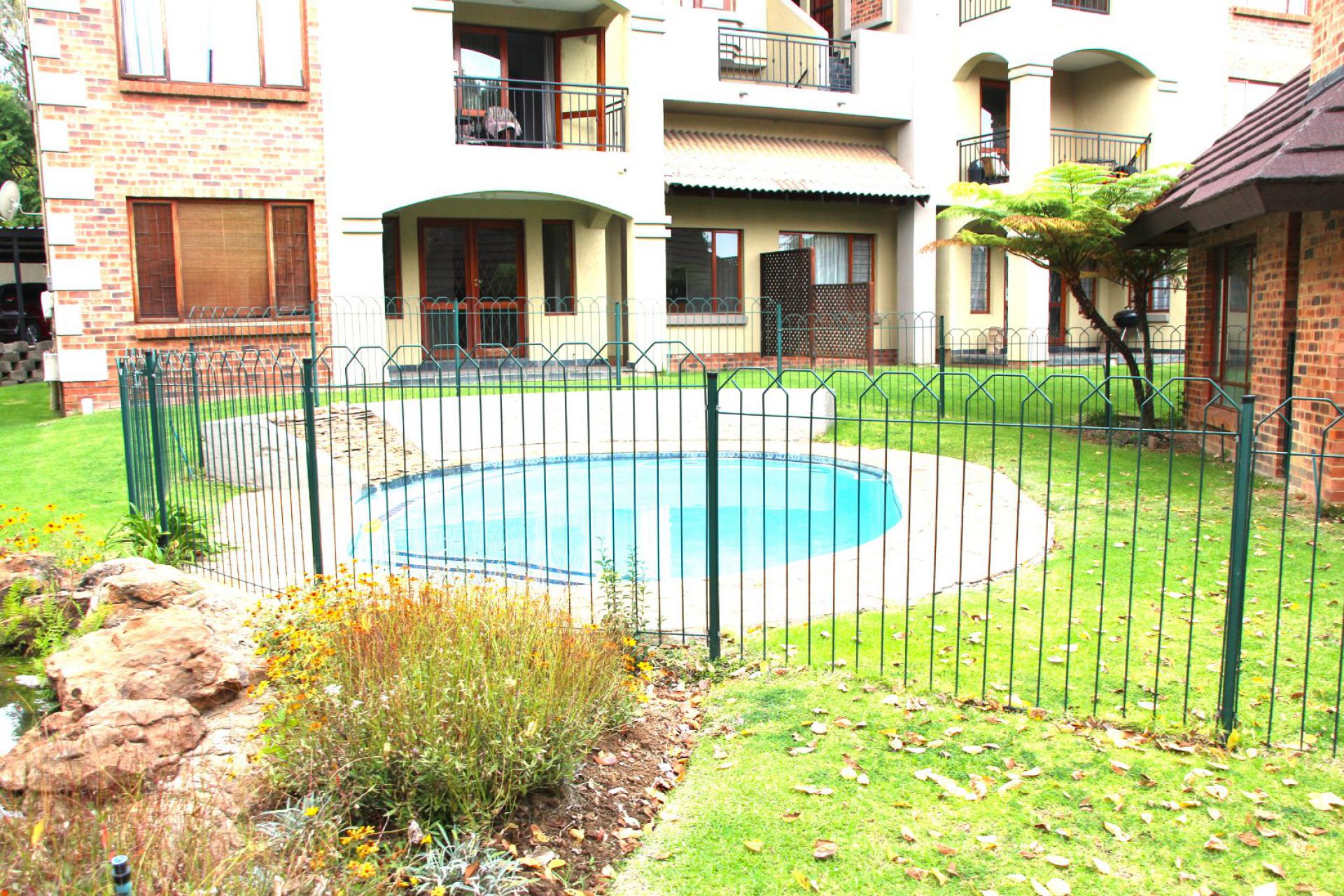  of property in Randpark Ridge