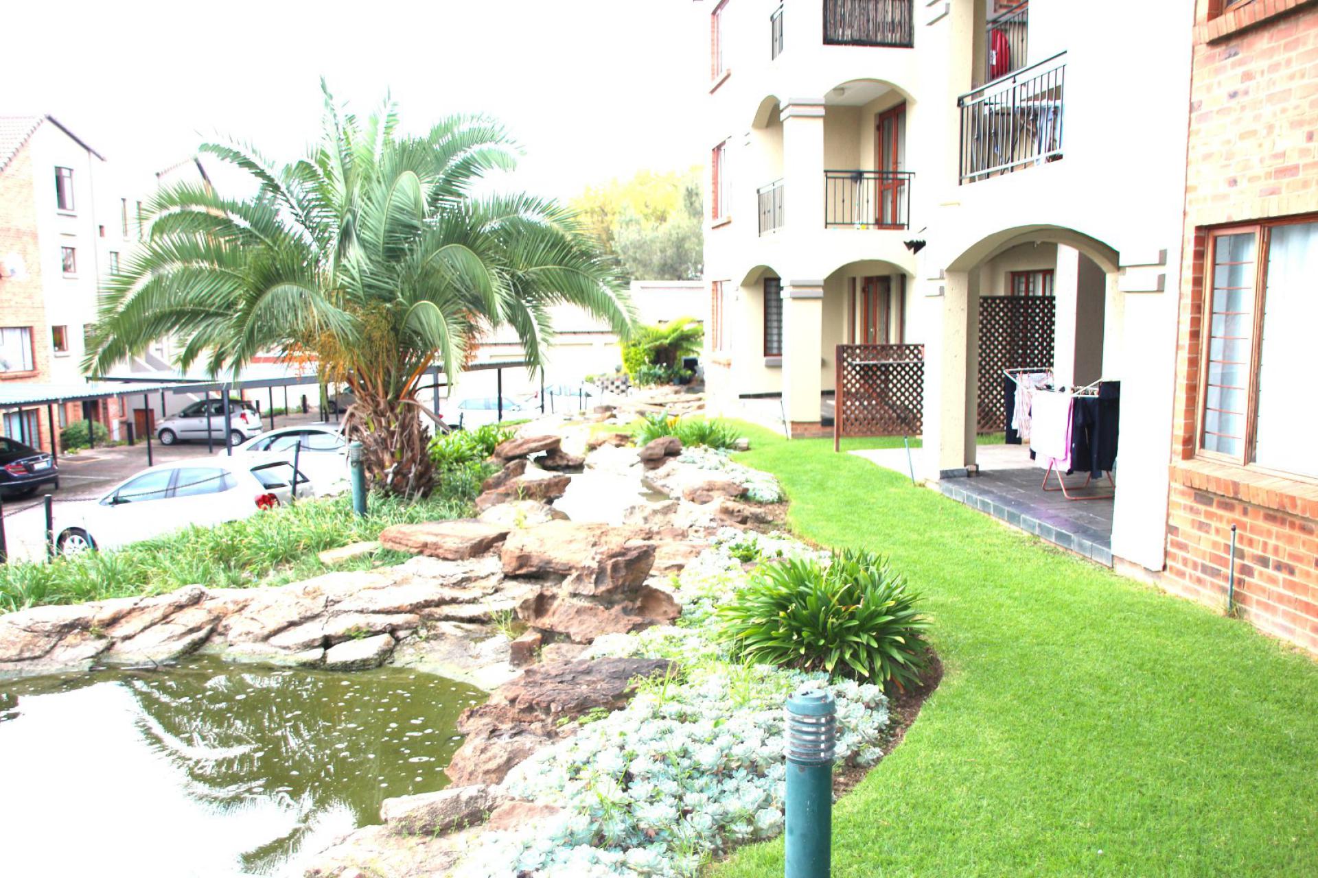  of property in Randpark Ridge