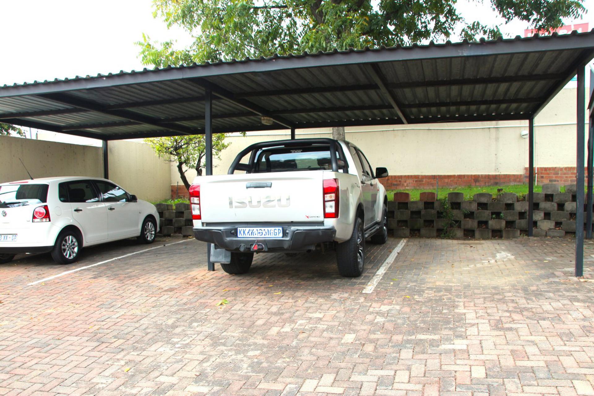  of property in Randpark Ridge