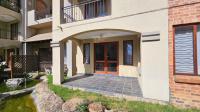 2 Bedroom 2 Bathroom Flat/Apartment for Sale for sale in Randpark Ridge