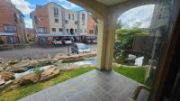  of property in Randpark Ridge