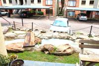  of property in Randpark Ridge