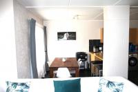  of property in Randpark Ridge