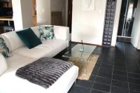  of property in Randpark Ridge